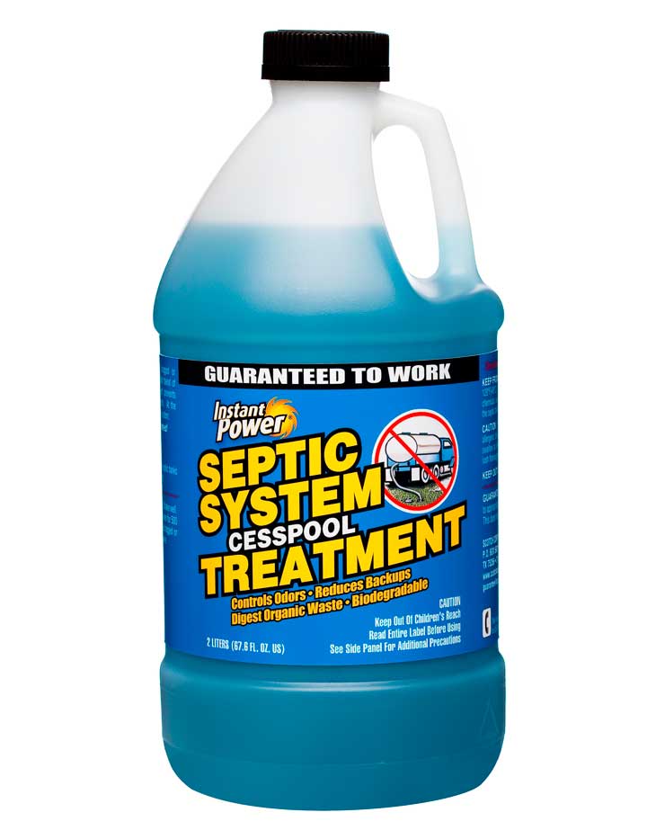 septic tank cleaning cost texas cities 
      zip batch
